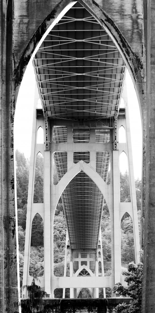 st-johns-bridge-082