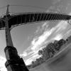 st-johns-bridge-083