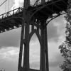 st-johns-bridge-085
