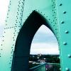 st-johns-bridge-9