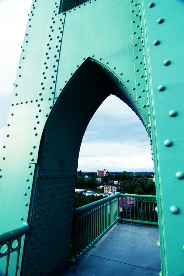 st-johns-bridge-9